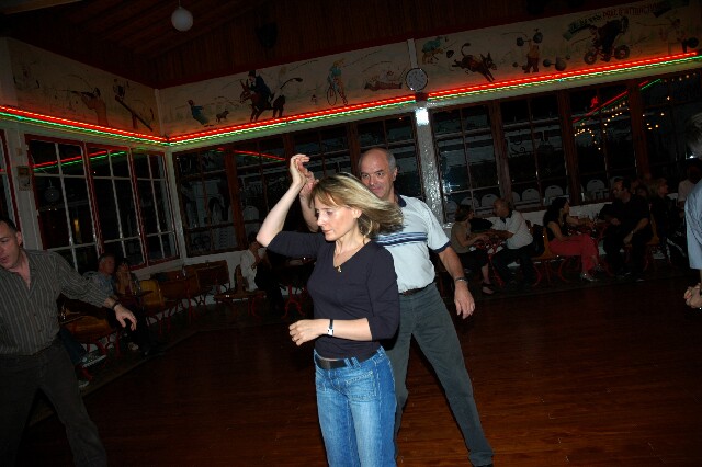 min 2005 10 14 gegene 077